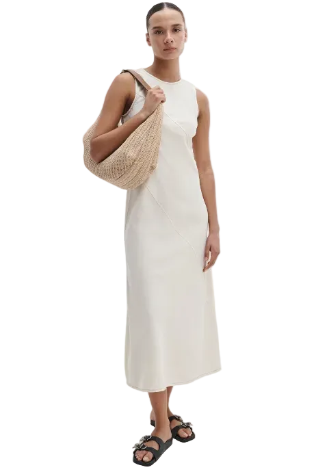 Rag & Bone Lisbon Dress