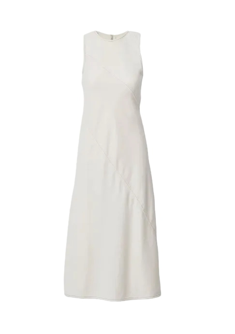 Rag & Bone Lisbon Dress