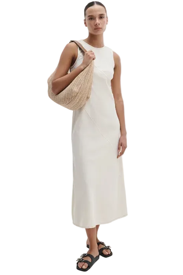 Rag & Bone Lisbon Dress
