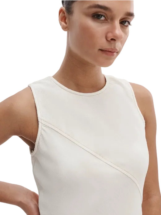 Rag & Bone Lisbon Dress