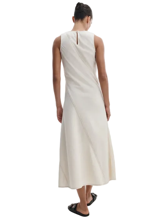 Rag & Bone Lisbon Dress