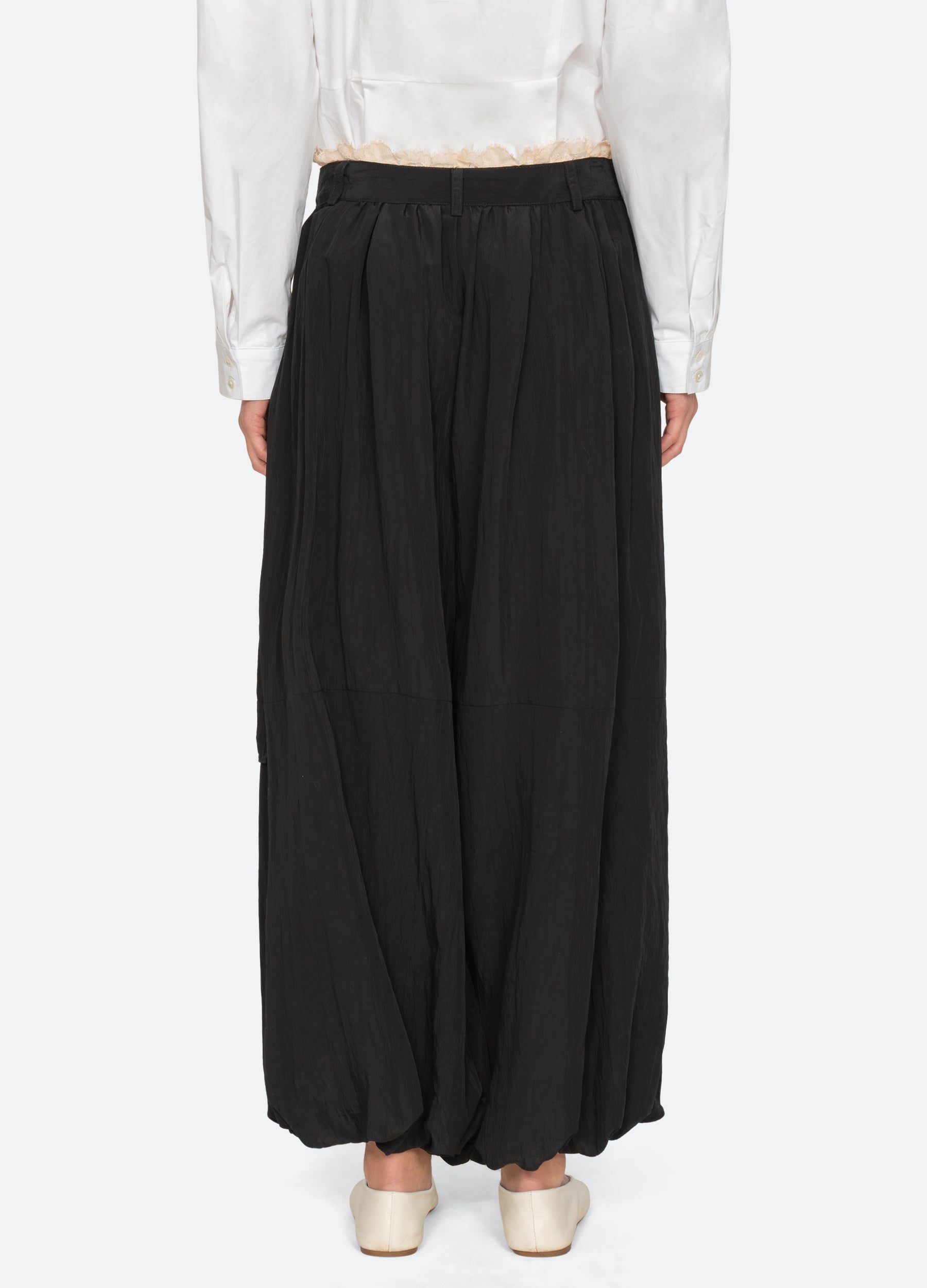 Sea NY Lisette Pants