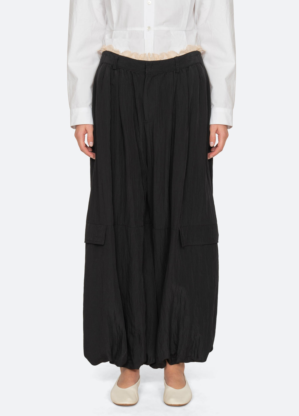 Sea NY Lisette Pants