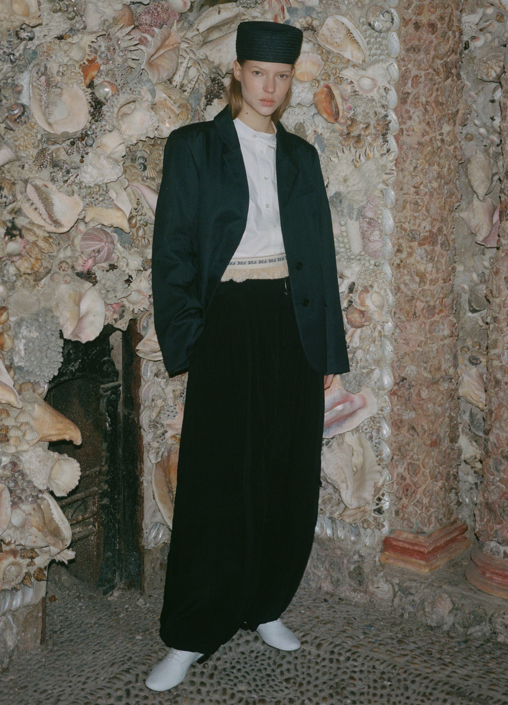 Sea NY Lisette Pants