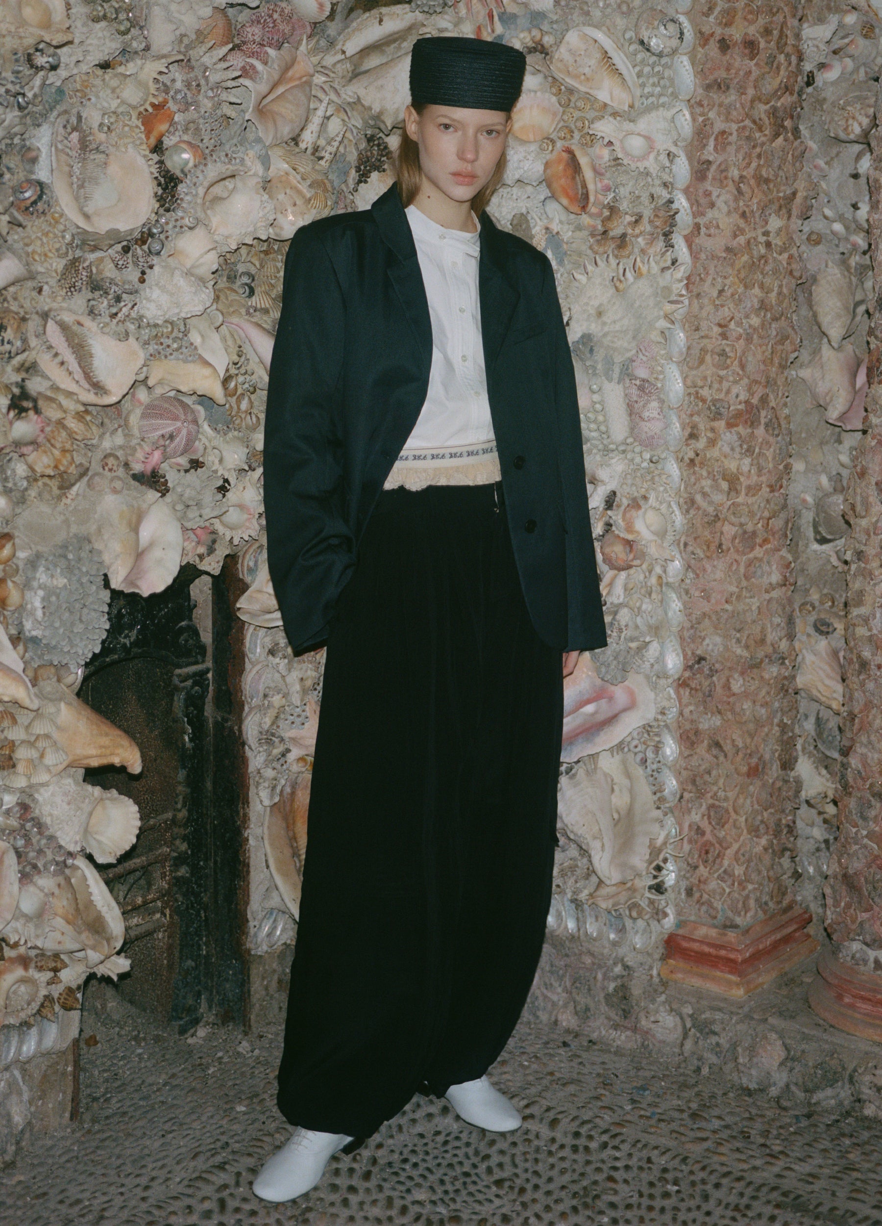 Sea NY Lisette Pants