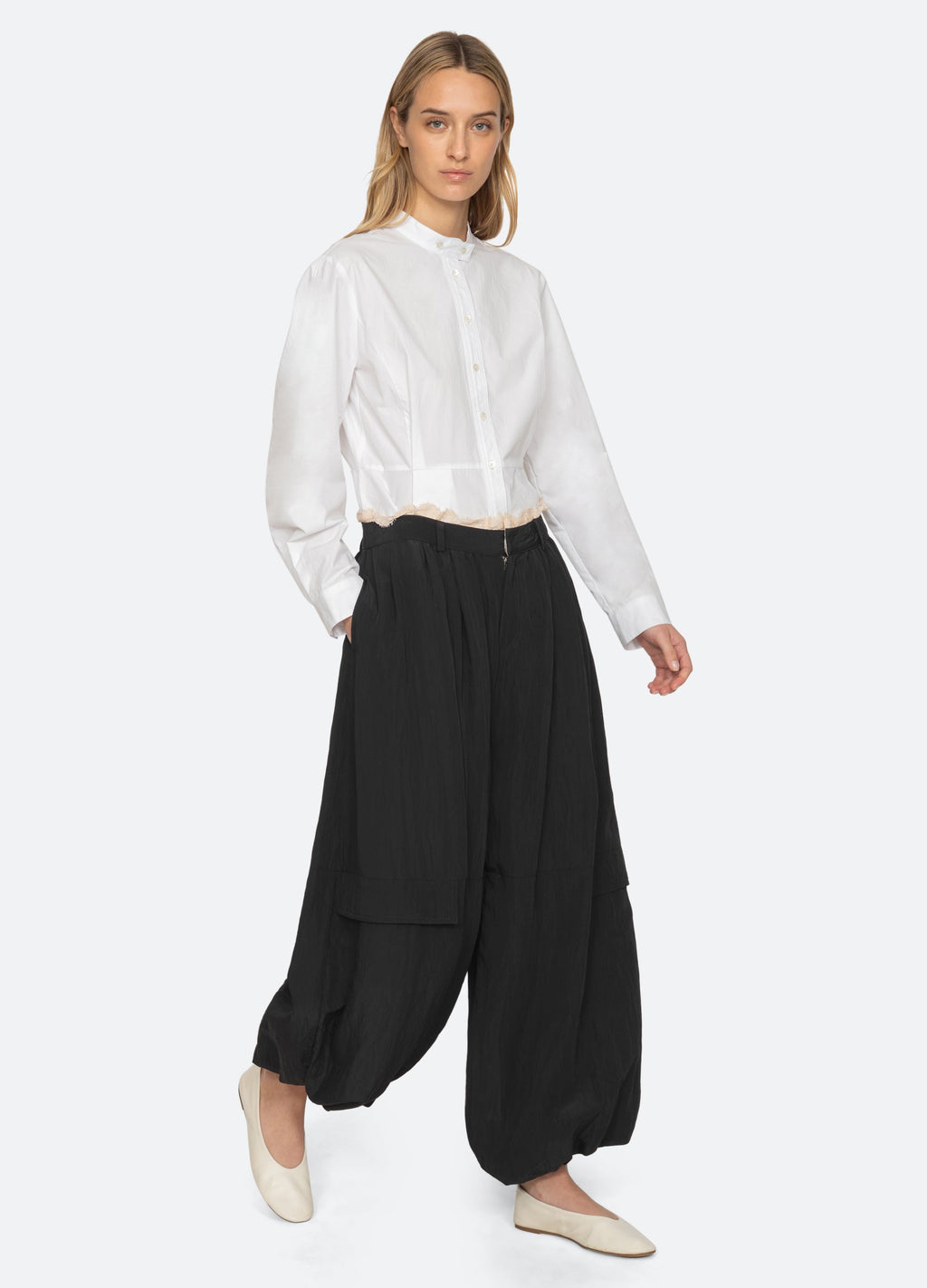 Sea NY Lisette Pants