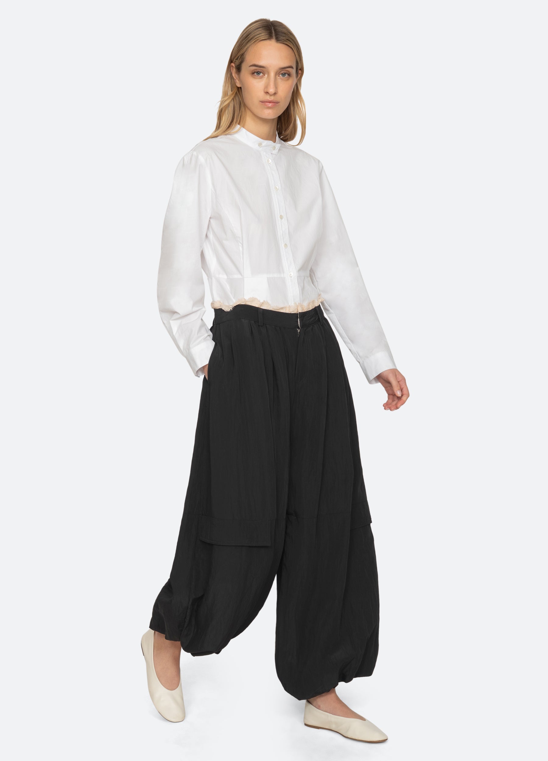 Sea NY Lisette Pants