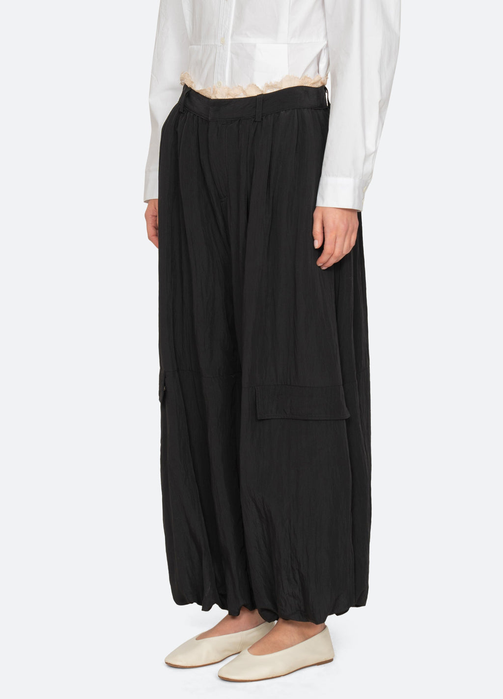 Sea NY Lisette Pants
