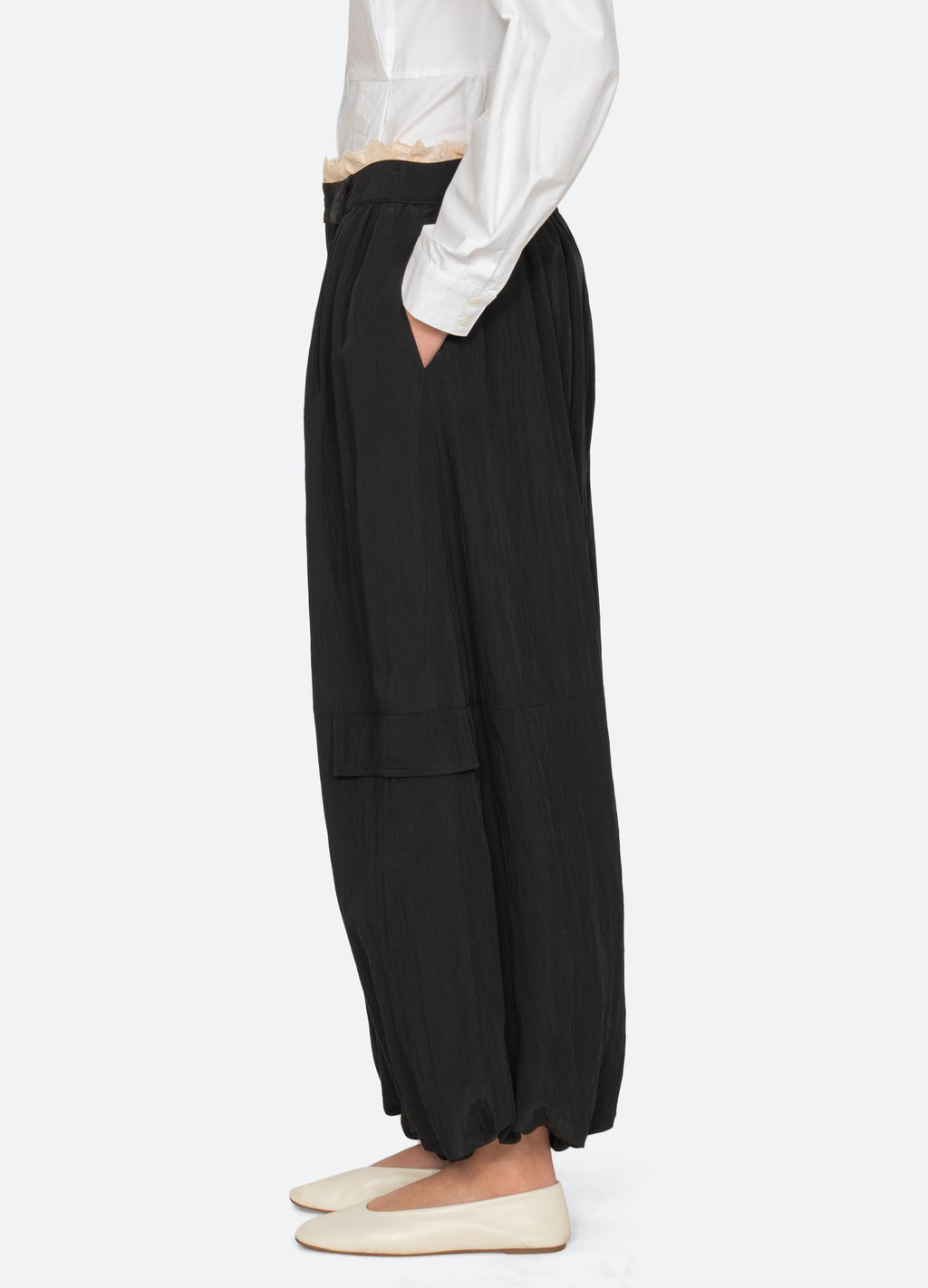Sea NY Lisette Pants
