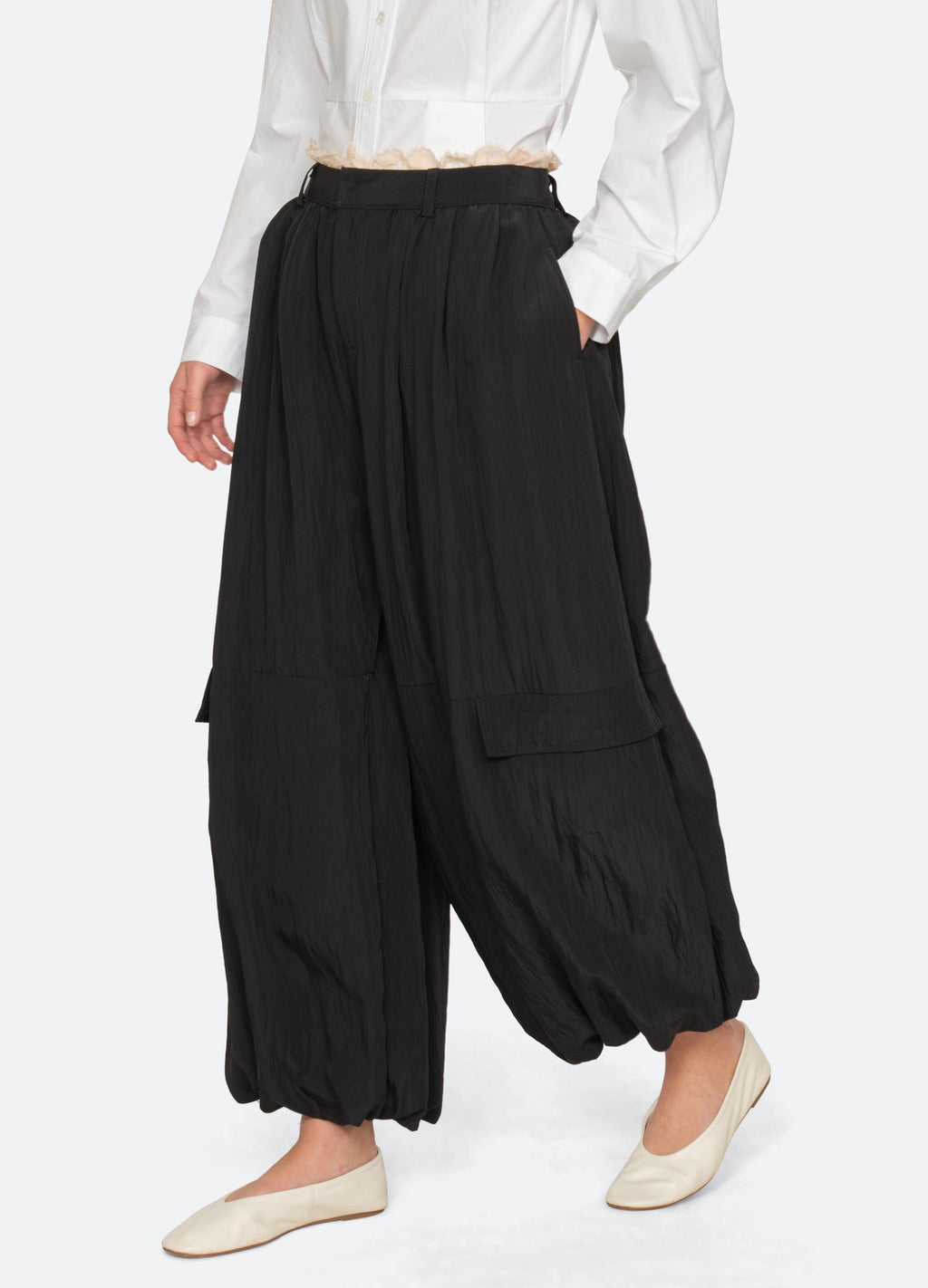 Sea NY Lisette Pants