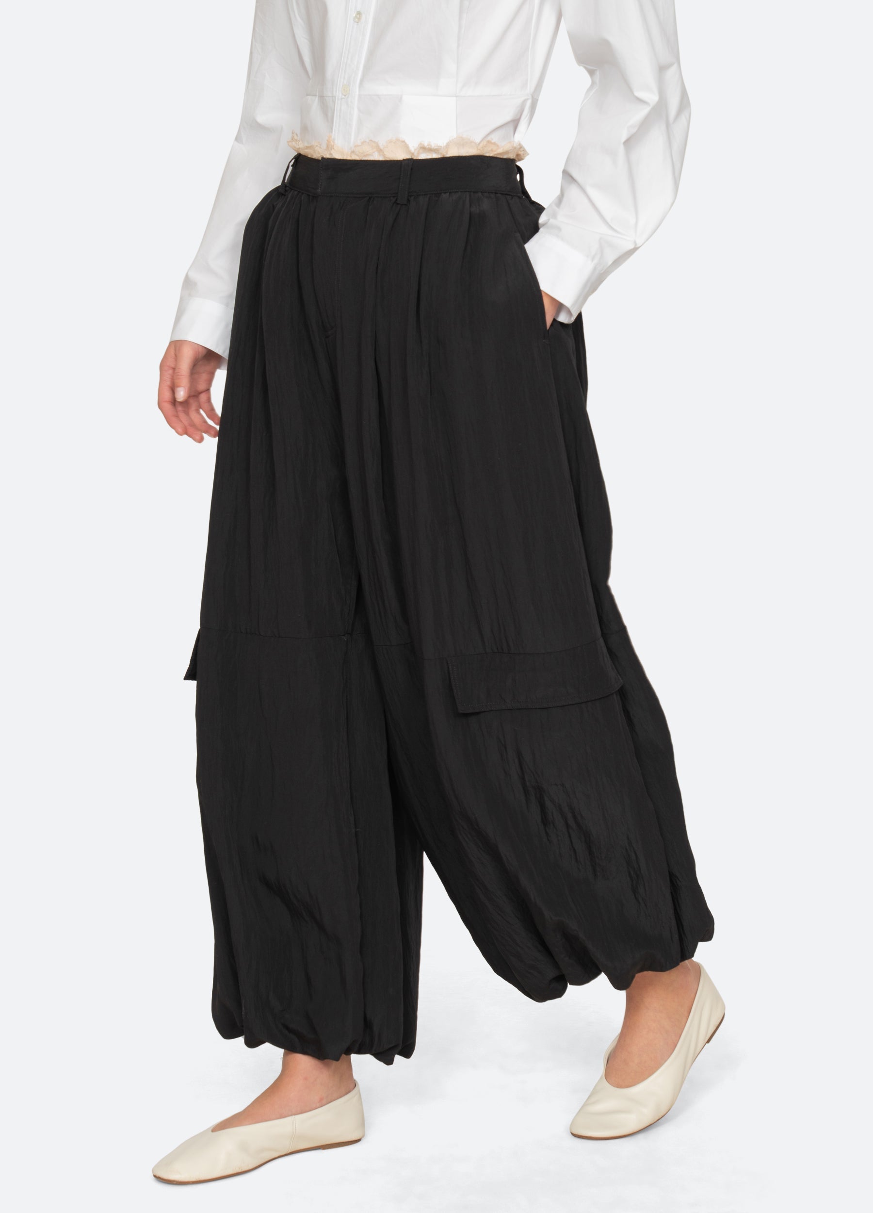 Sea NY Lisette Pants