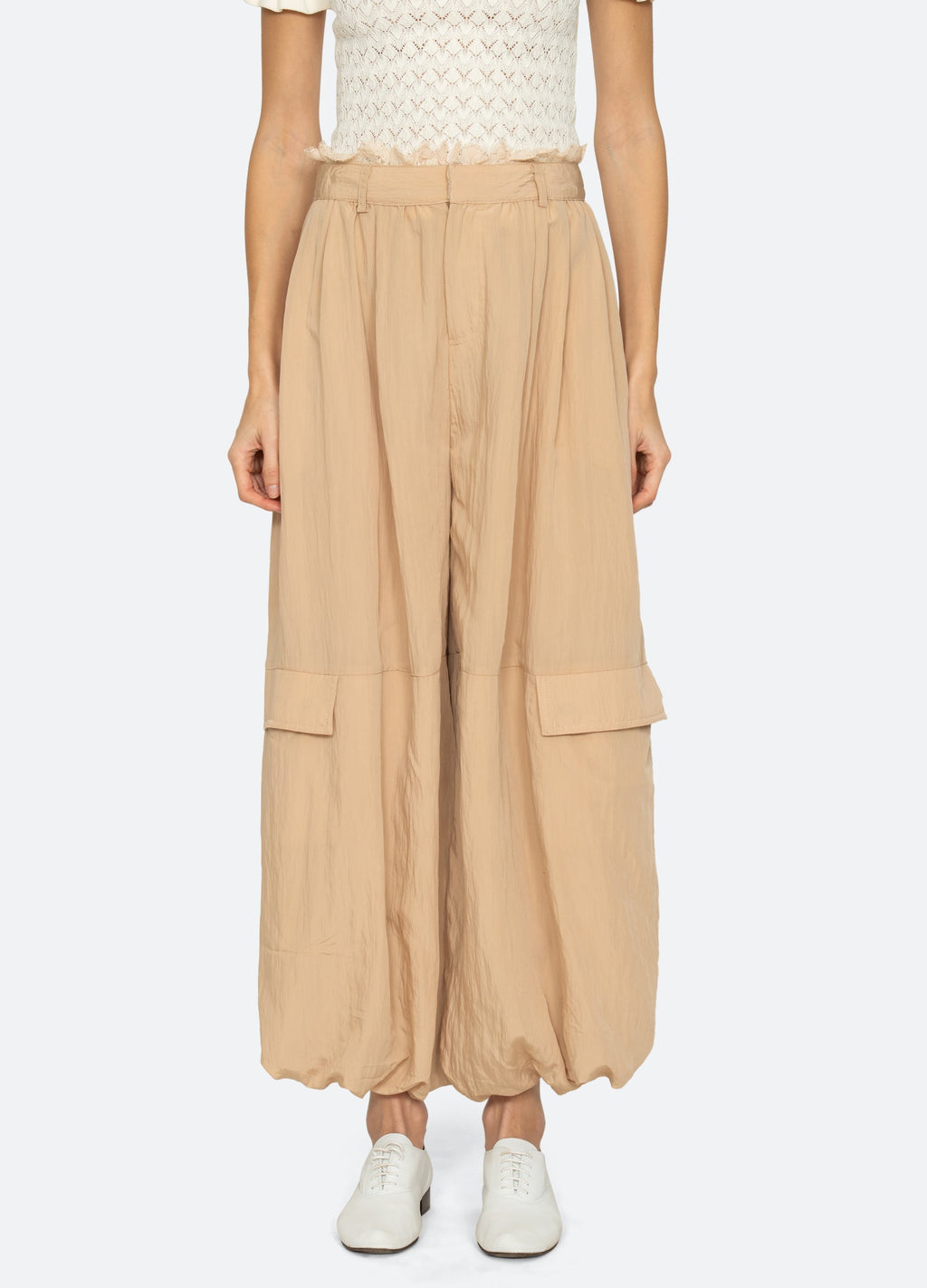 Sea NY Lisette Pants