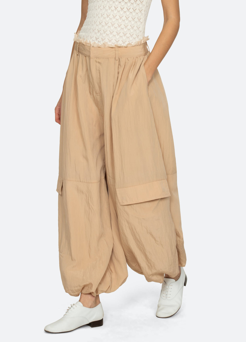 Sea NY Lisette Pants