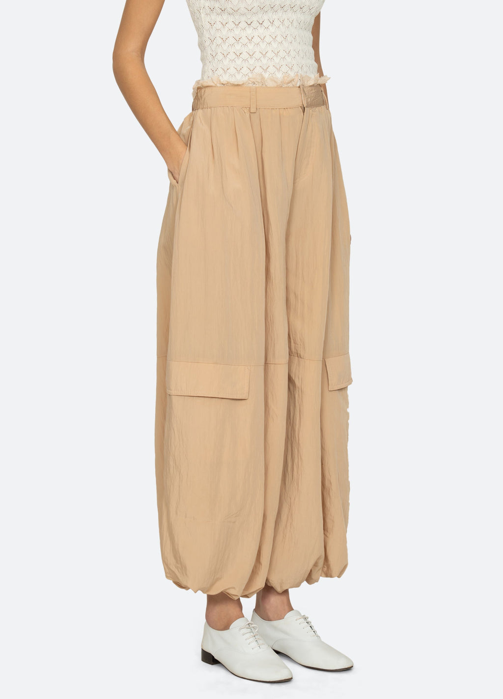 Sea NY Lisette Pants