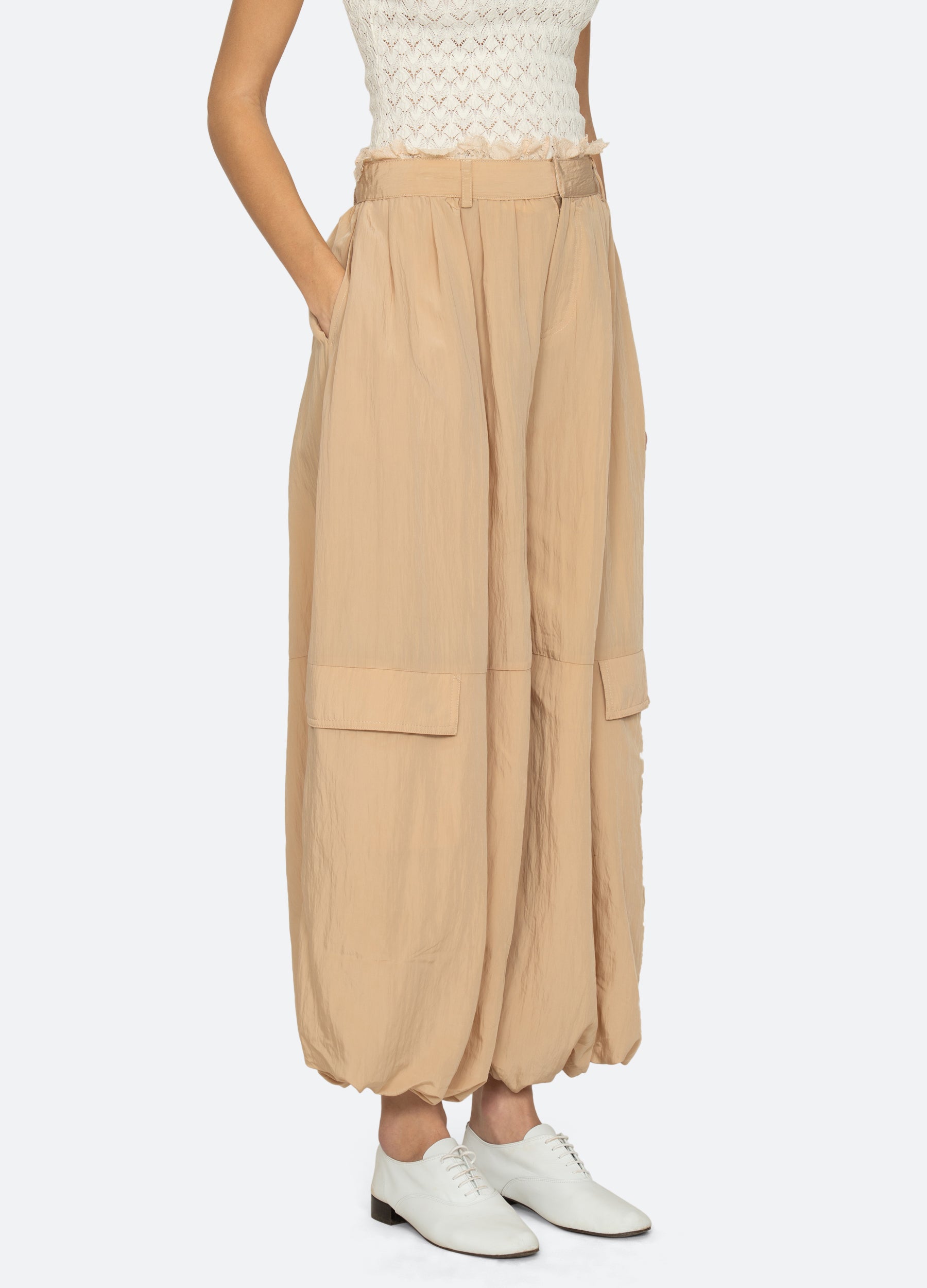 Sea NY Lisette Pants