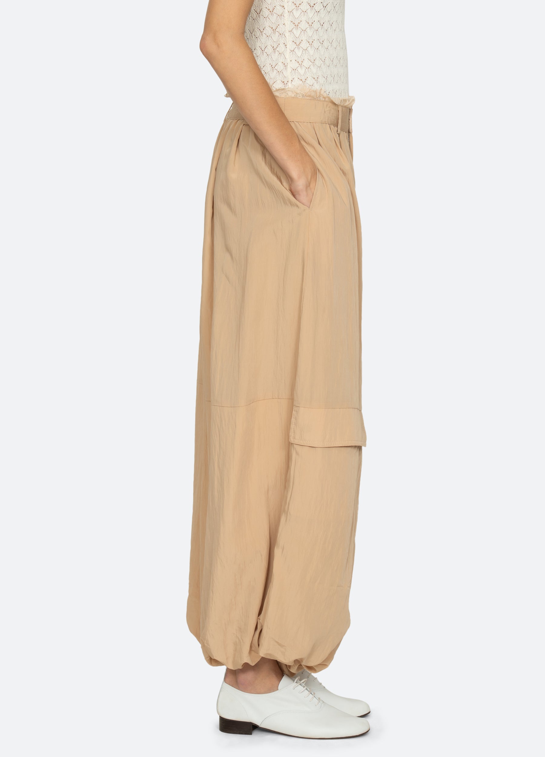 Sea NY Lisette Pants