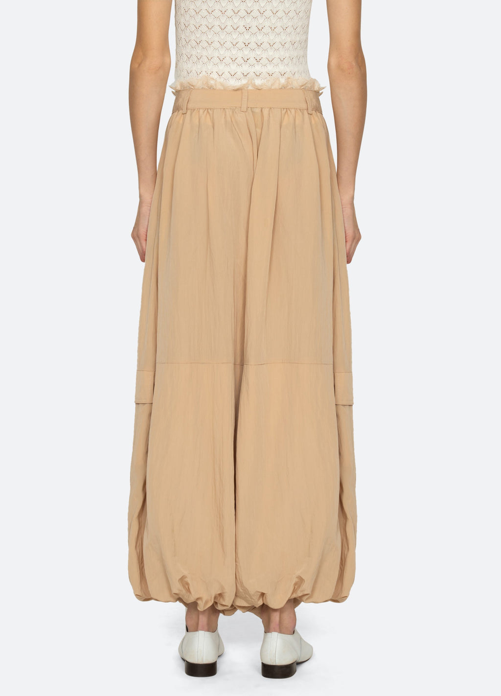 Sea NY Lisette Pants