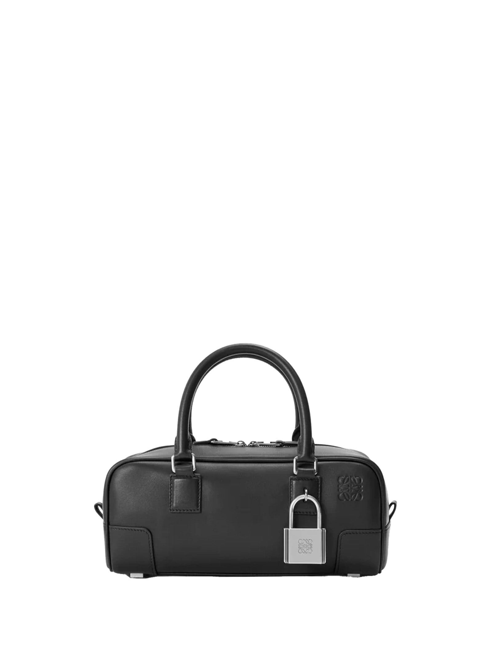 LOEWE Tote - Black