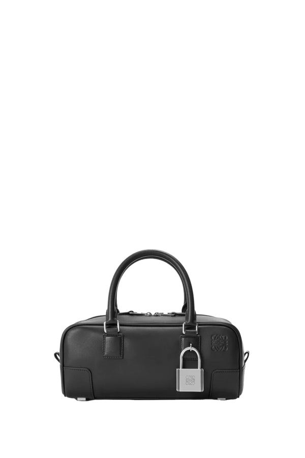 LOEWE Tote - Black