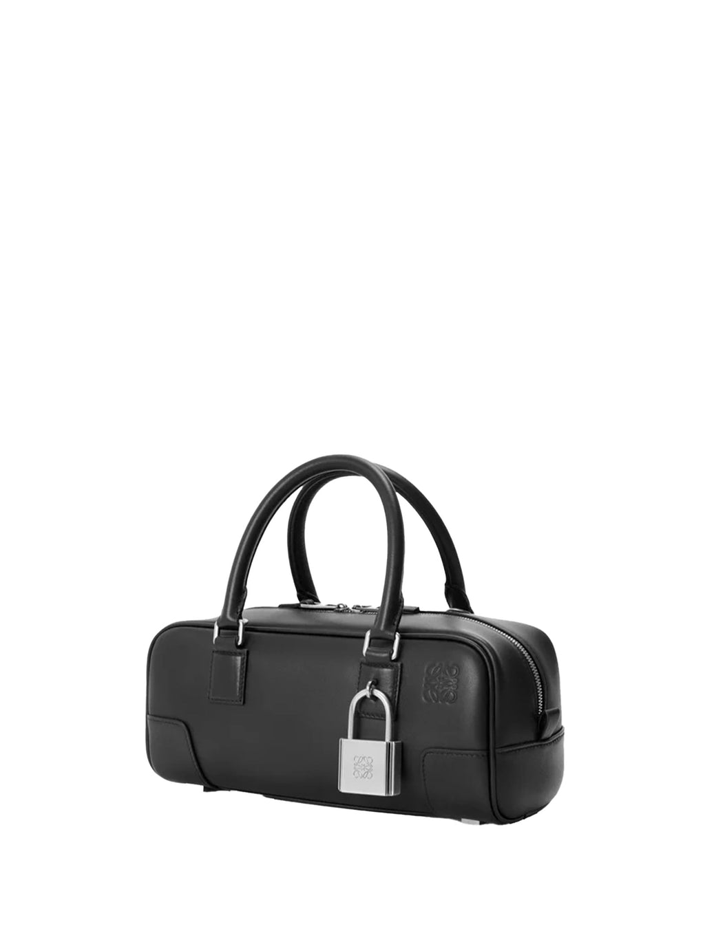 LOEWE Tote - Black