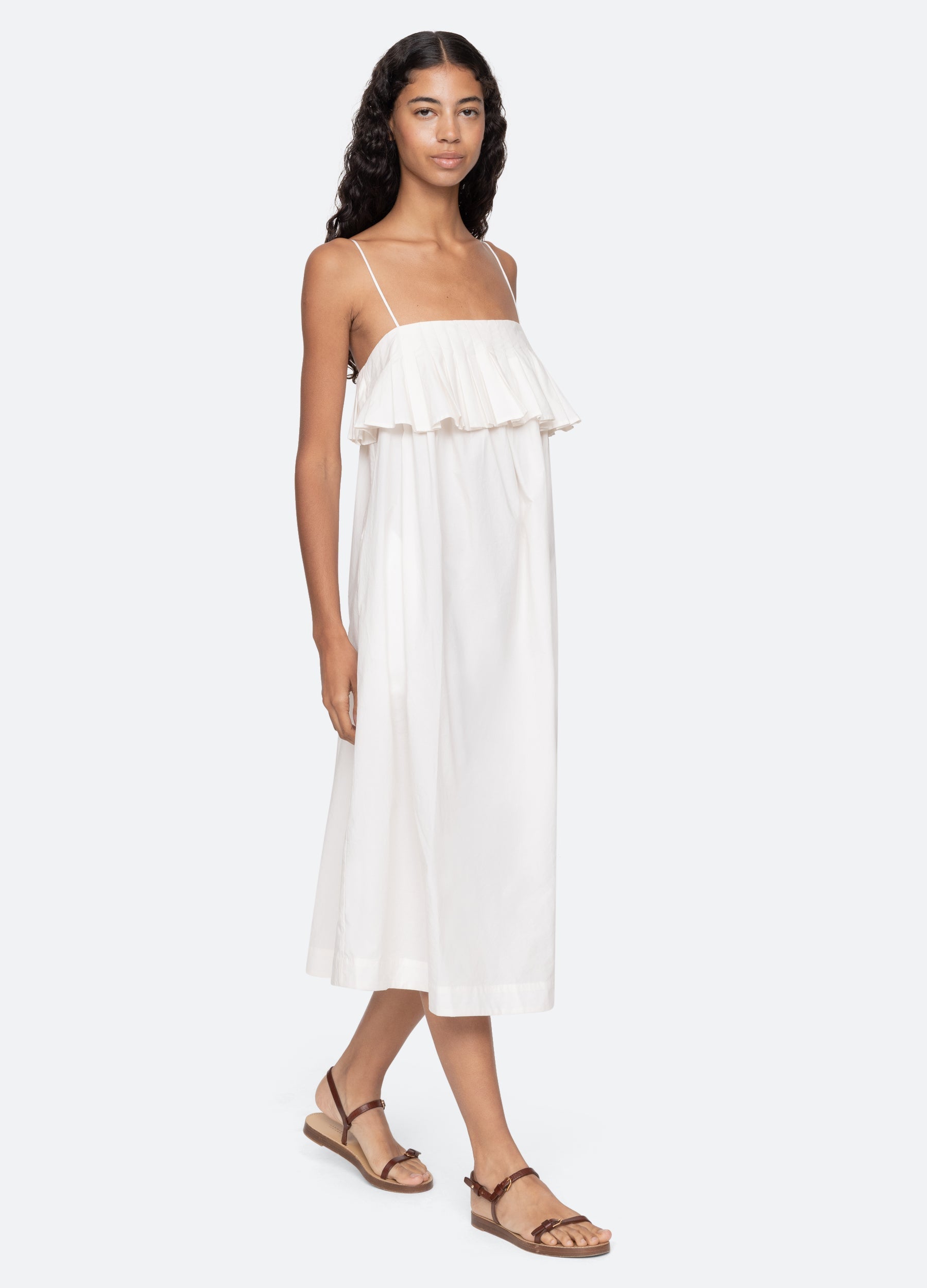 Sea NY Lois Dress