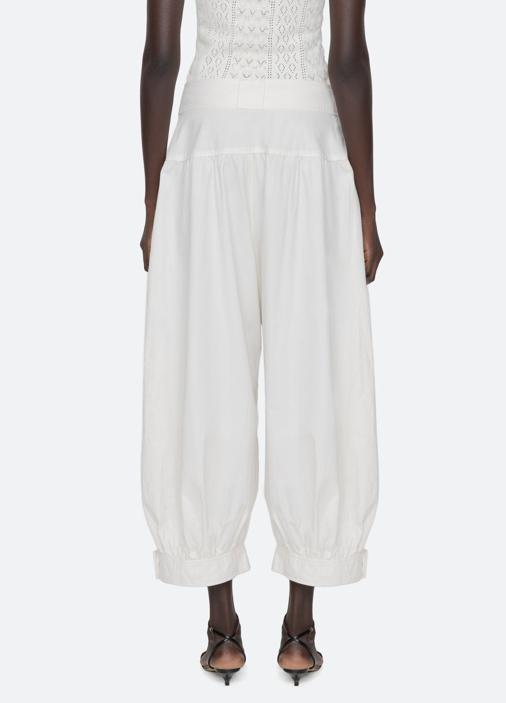 Sea NY Lois Pants