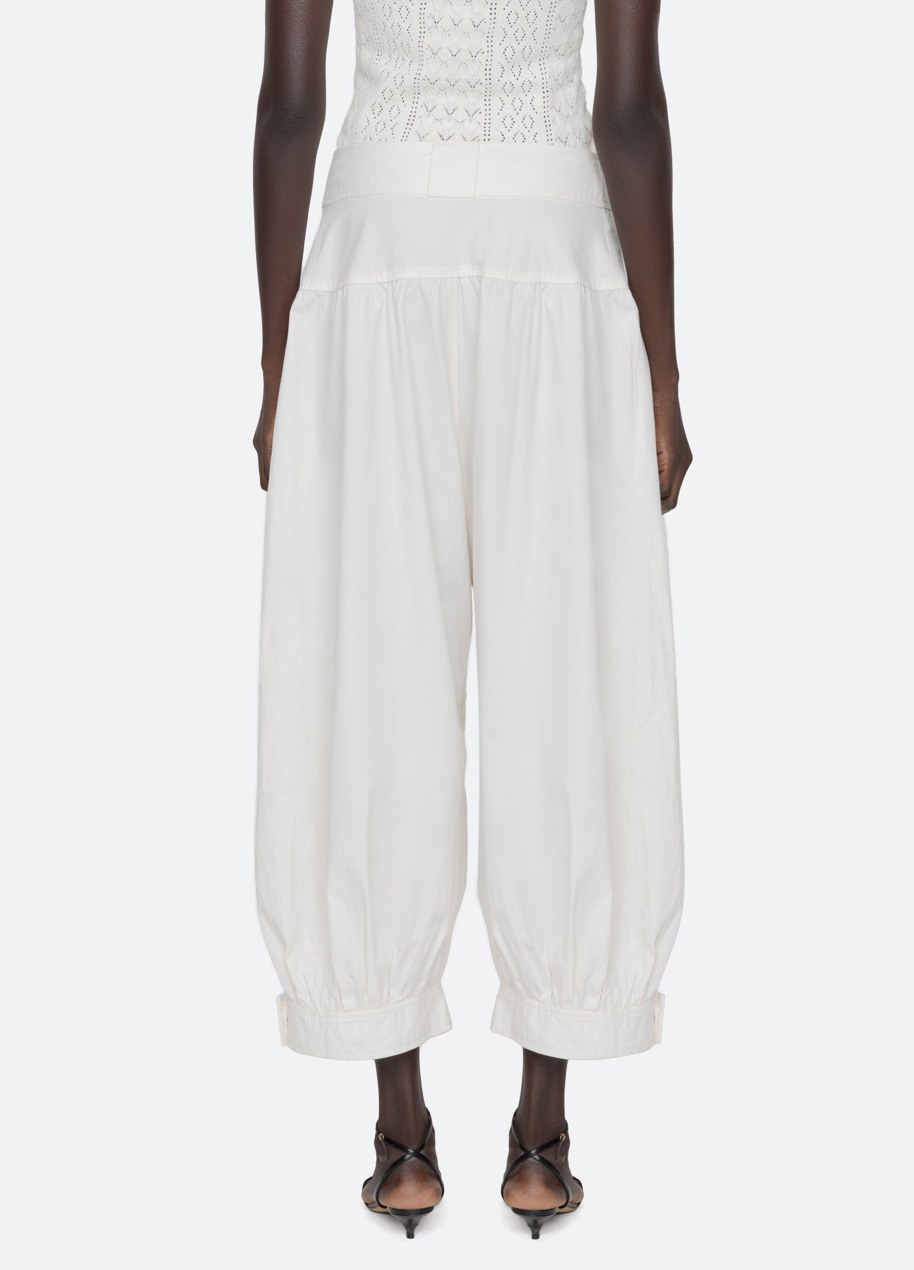Sea NY Lois Pants