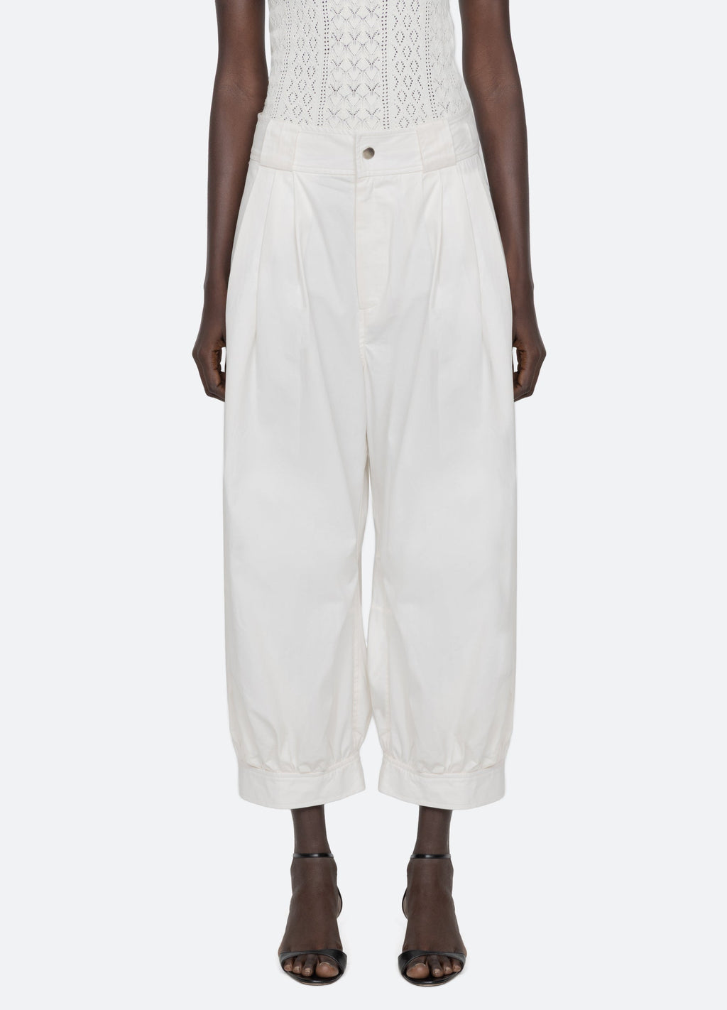Sea NY Lois Pants