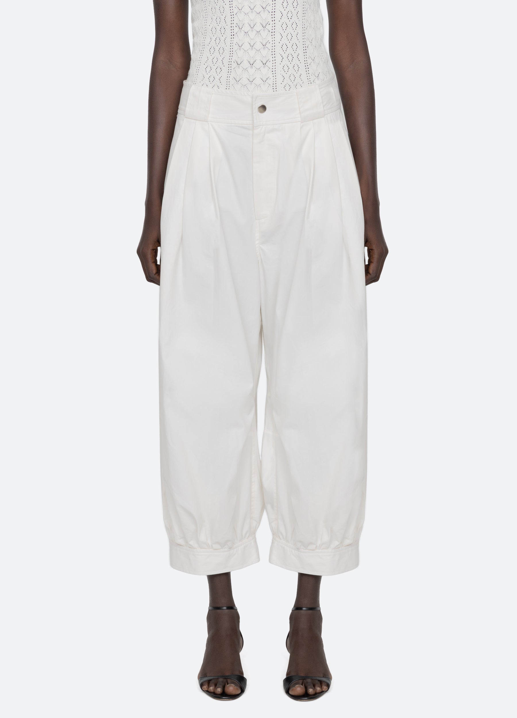Sea NY Lois Pants