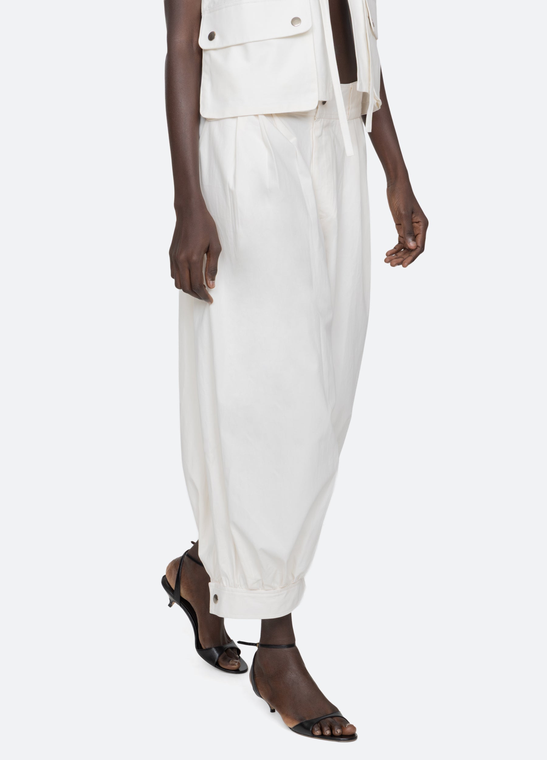 Sea NY Lois Pants