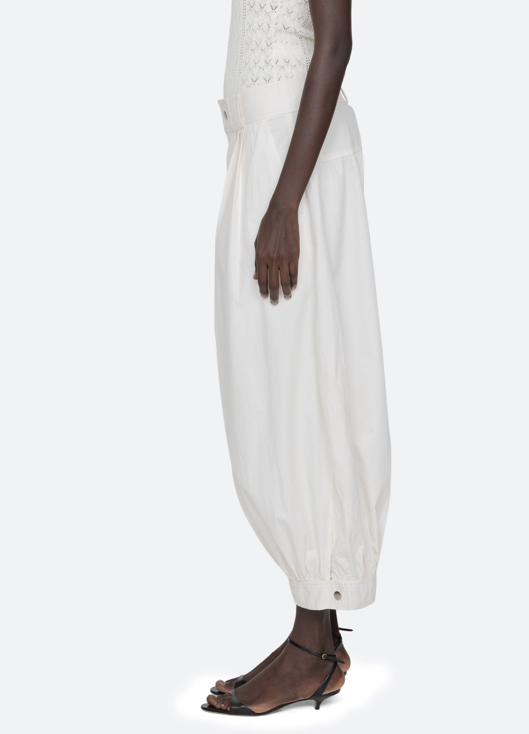 Sea NY Lois Pants