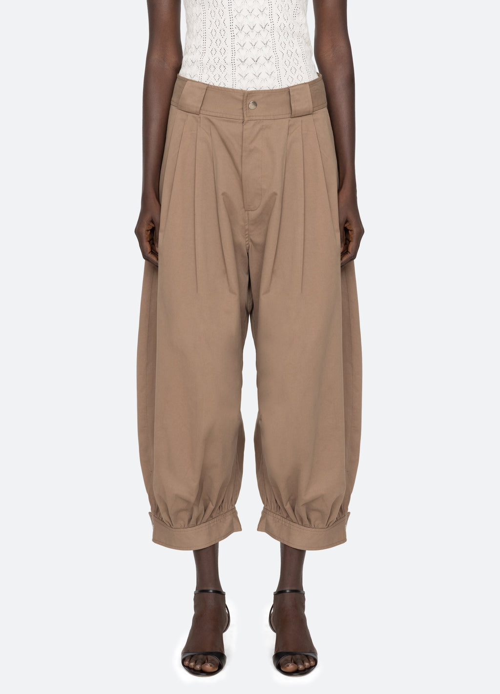 Sea NY Lois Pants