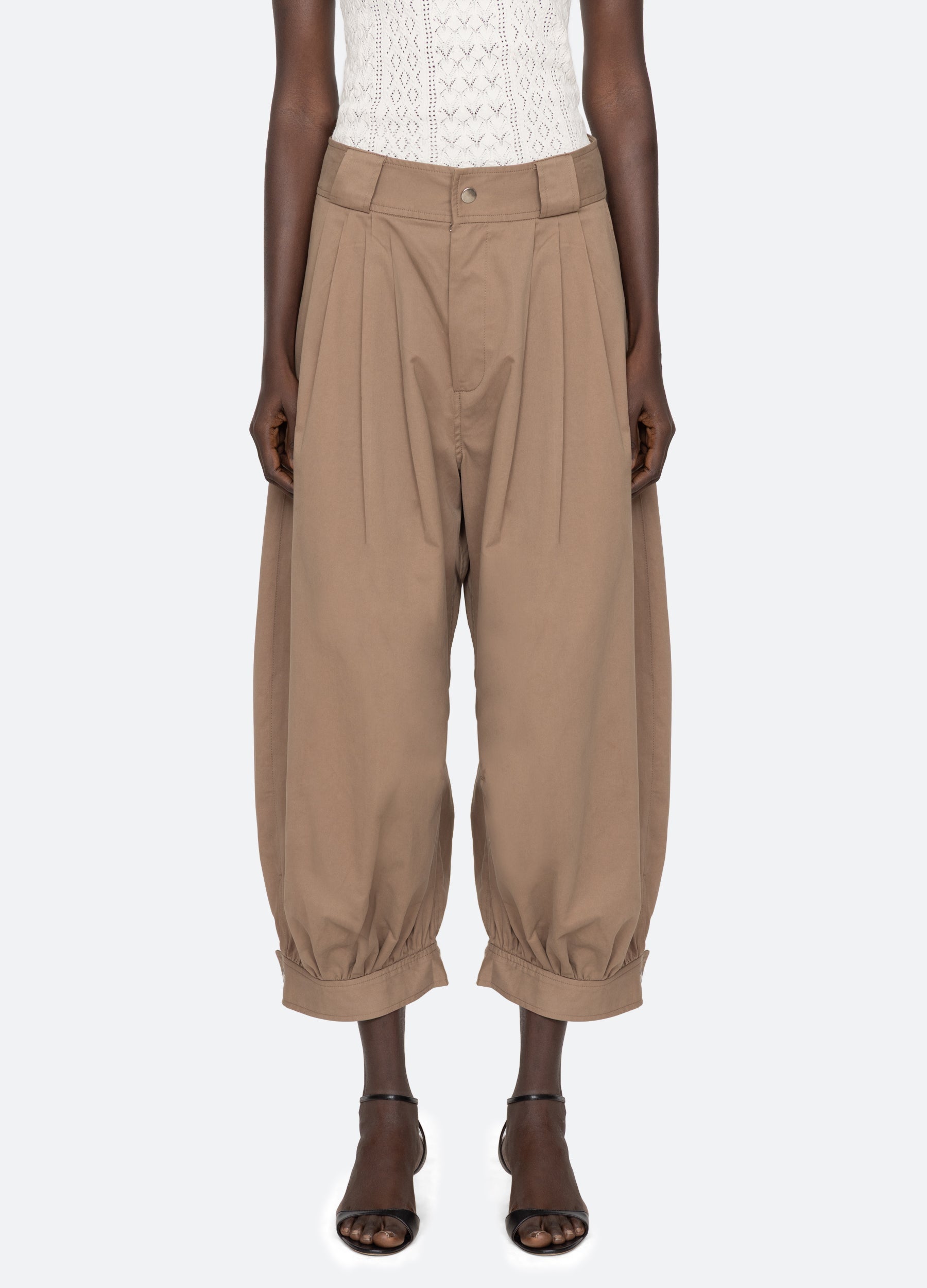 Sea NY Lois Pants