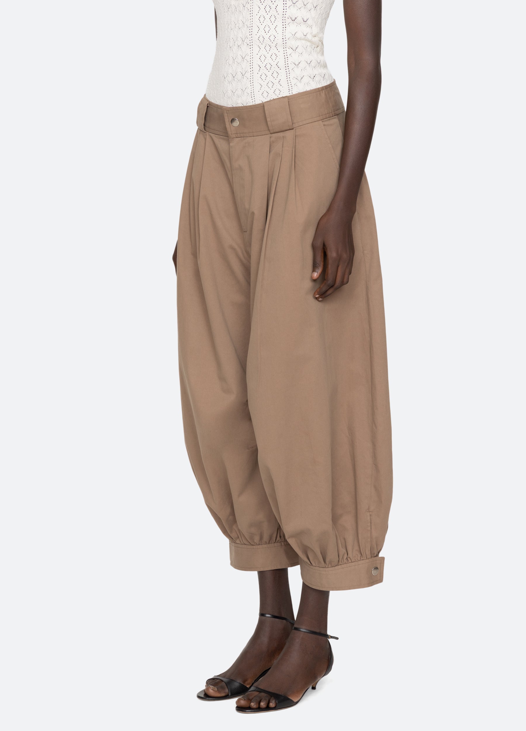 Sea NY Lois Pants
