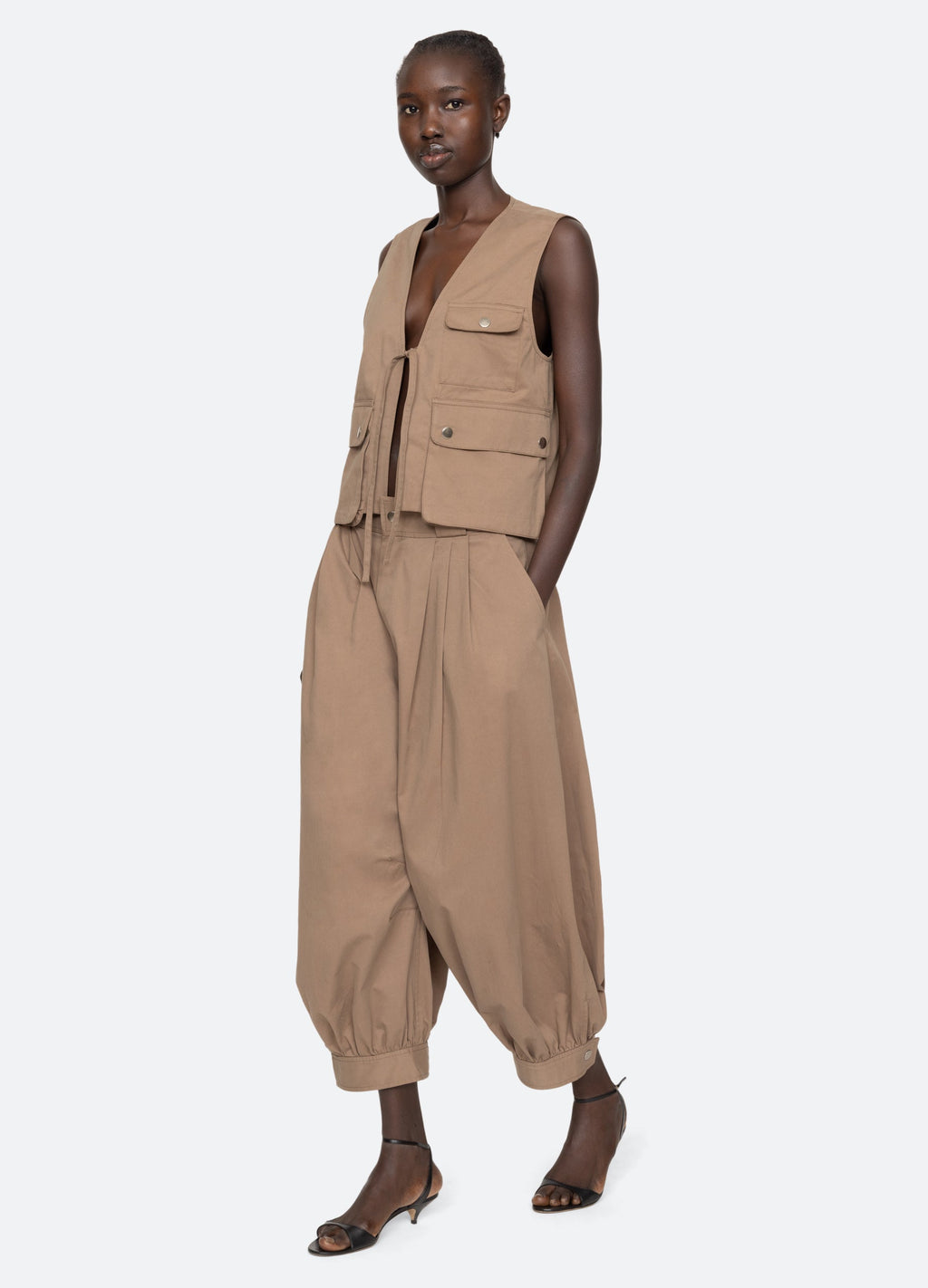 Sea NY Lois Pants
