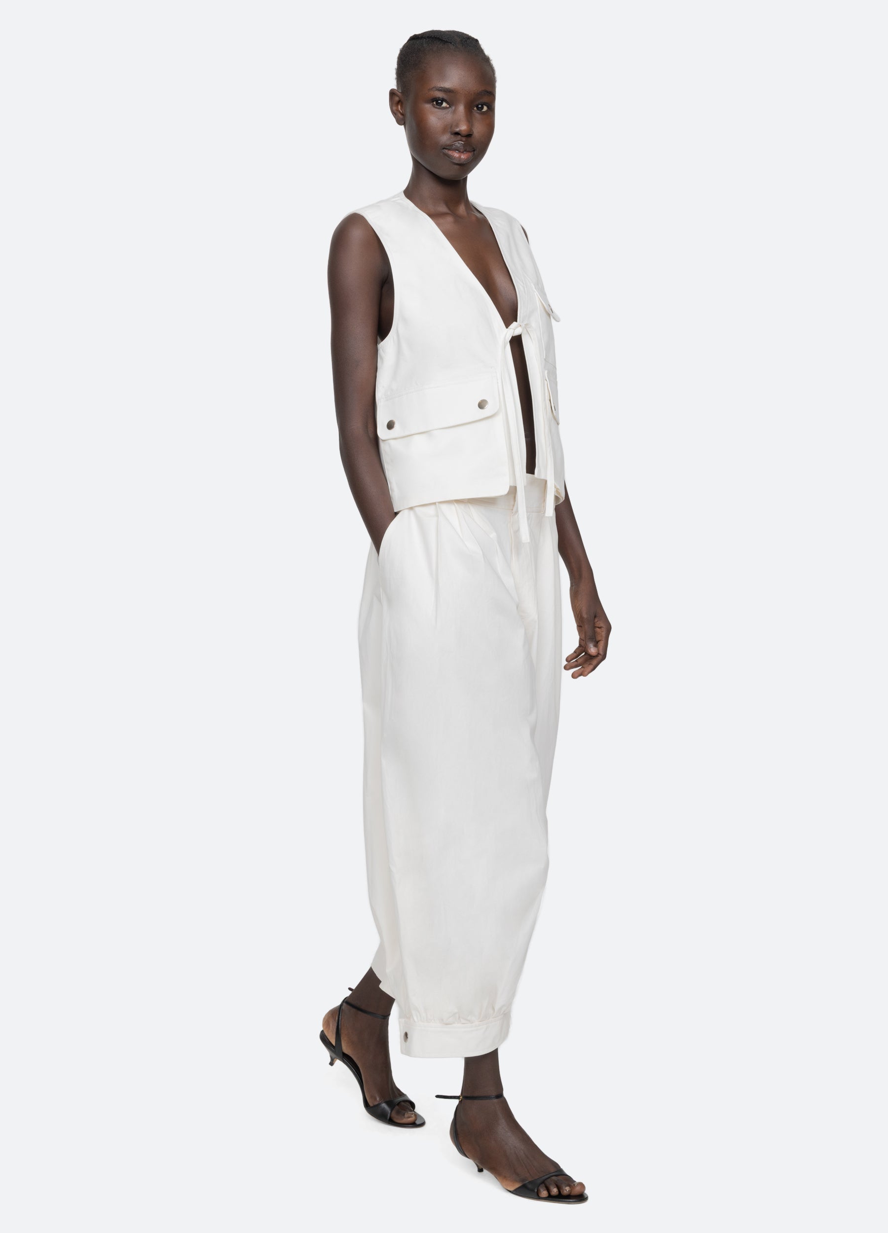 Sea NY Lois Pants