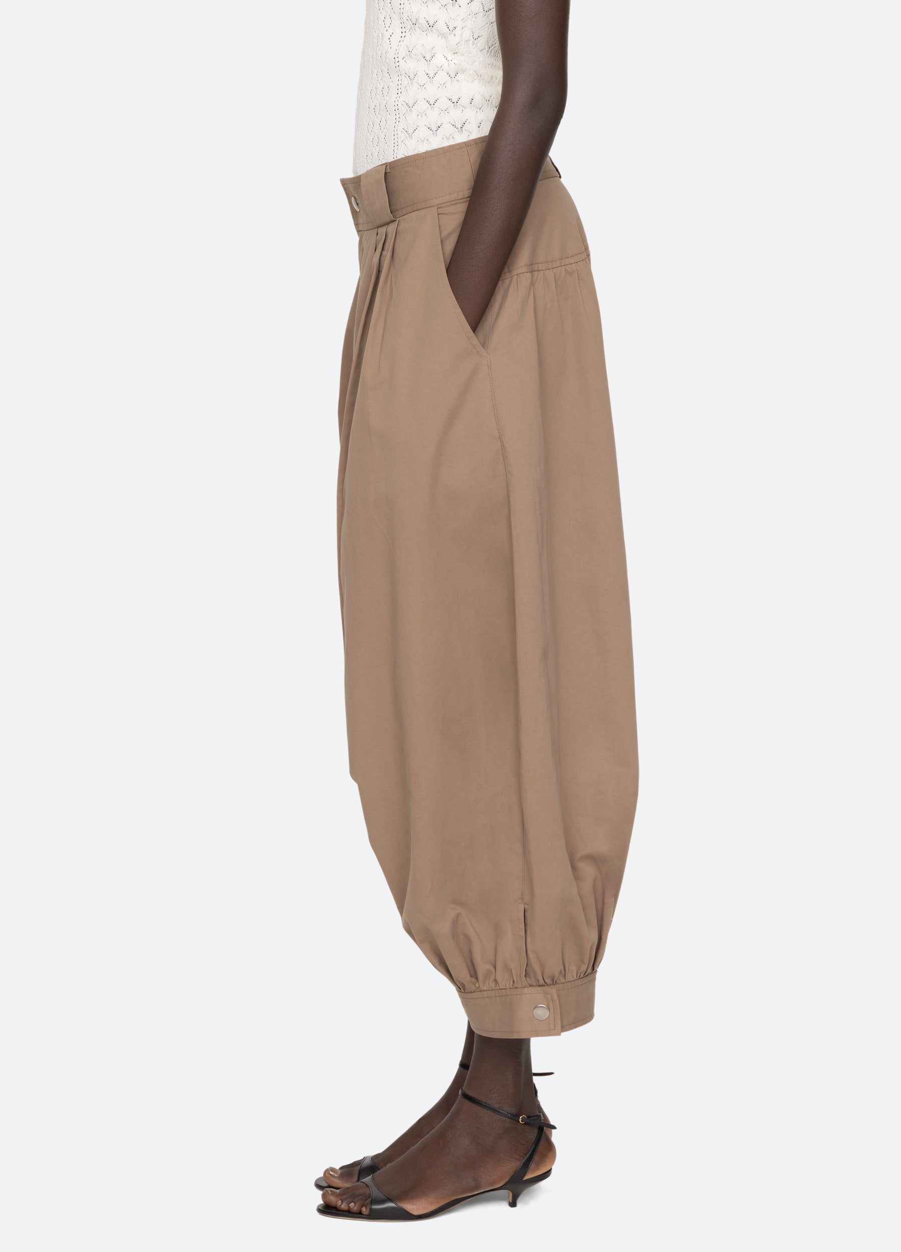 Sea NY Lois Pants