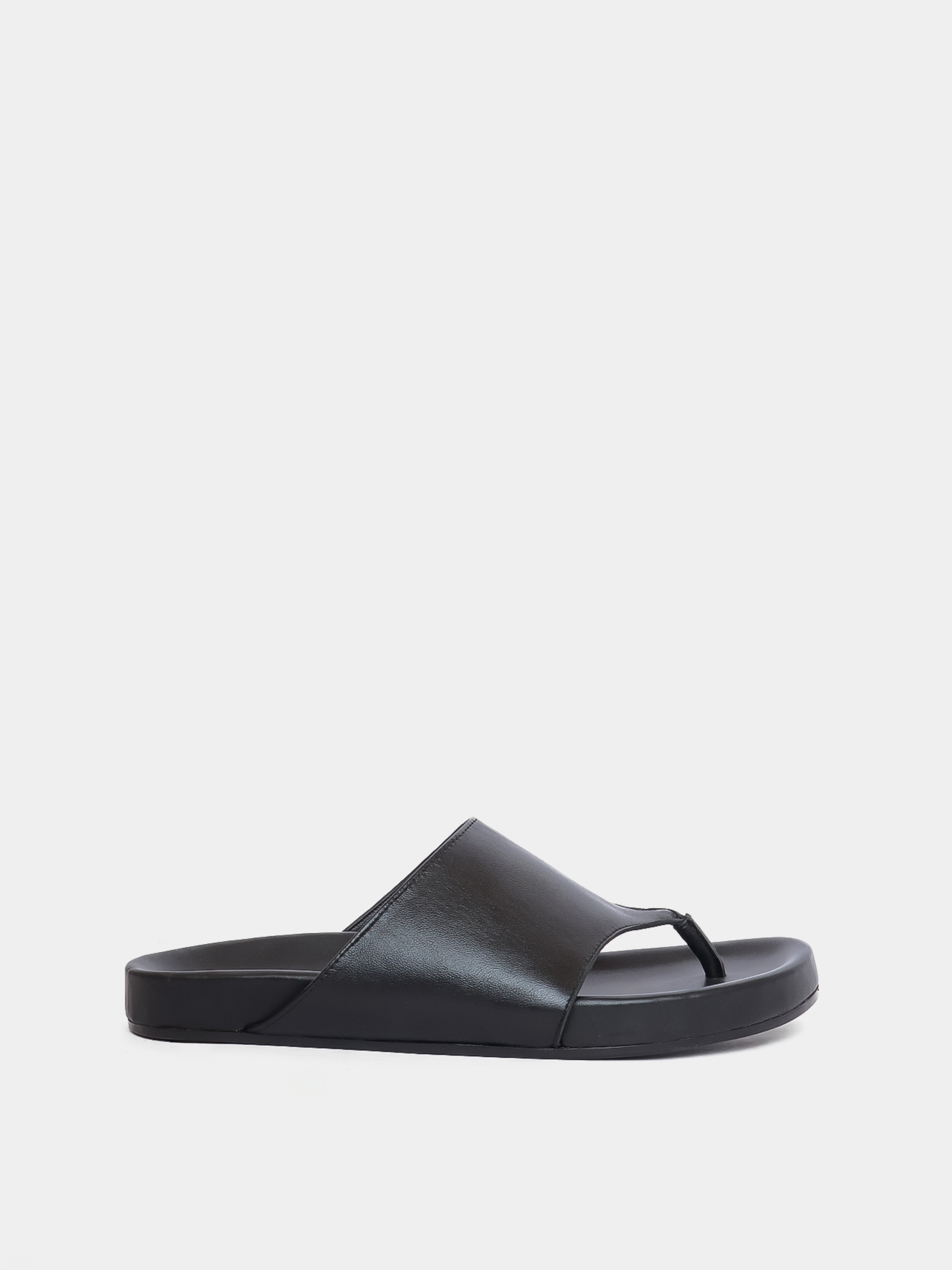 Maguire Lomba Sandal