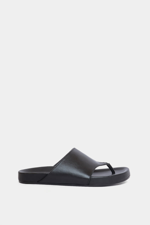 Maguire Lomba Sandal