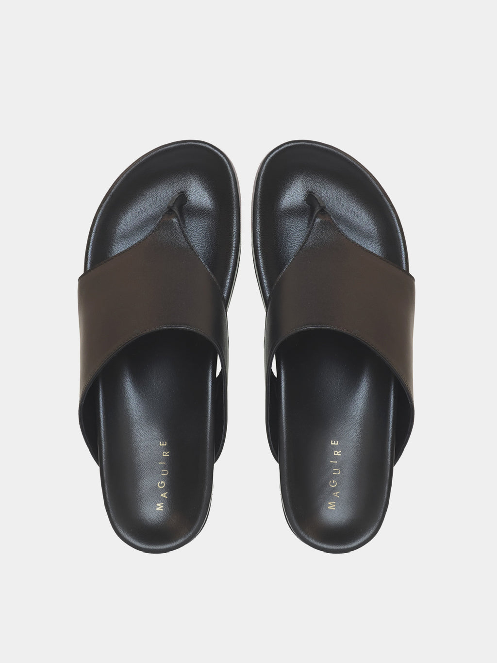Maguire Lomba Sandal