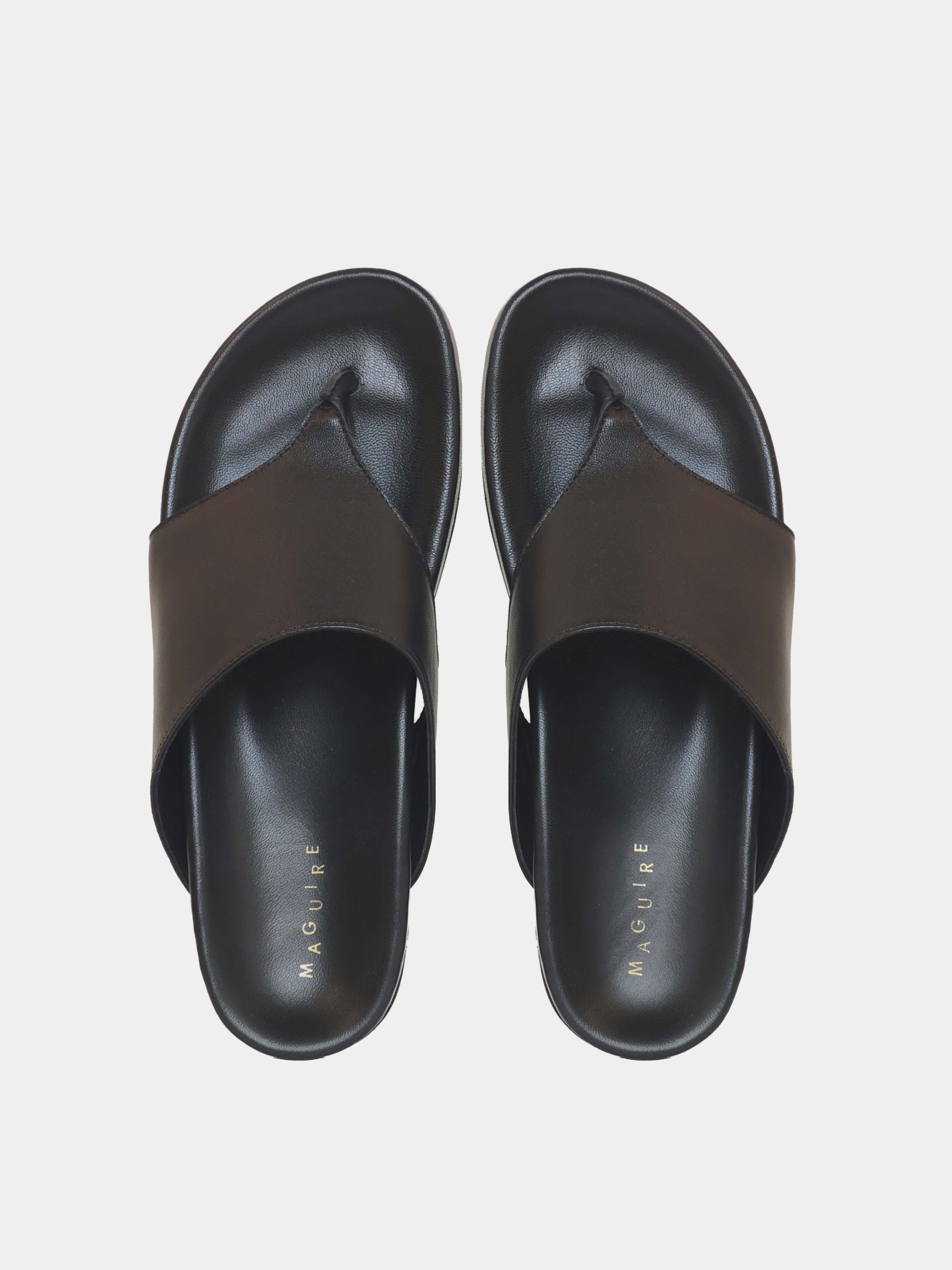 Maguire Lomba Sandal