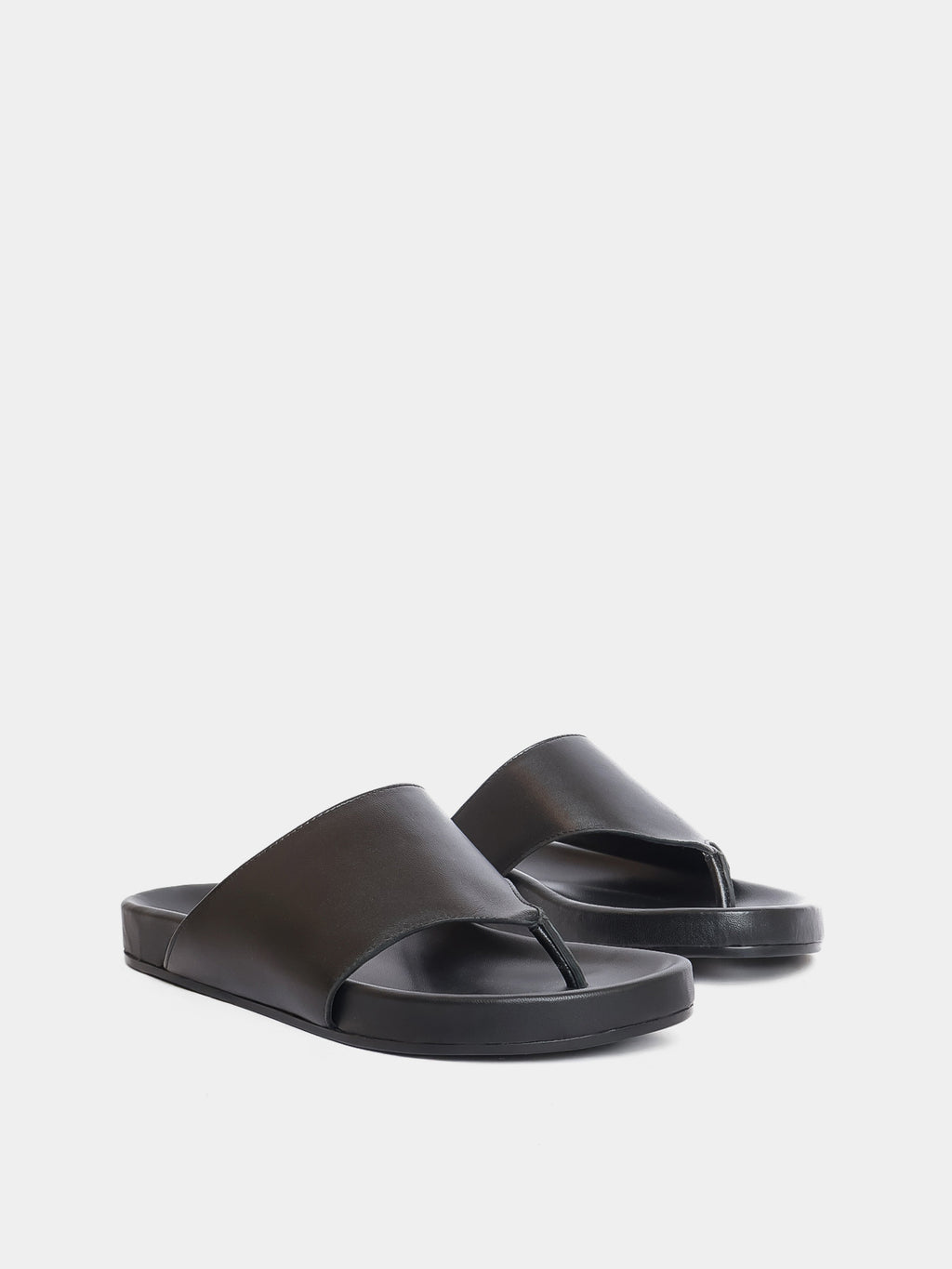 Maguire Lomba Sandal