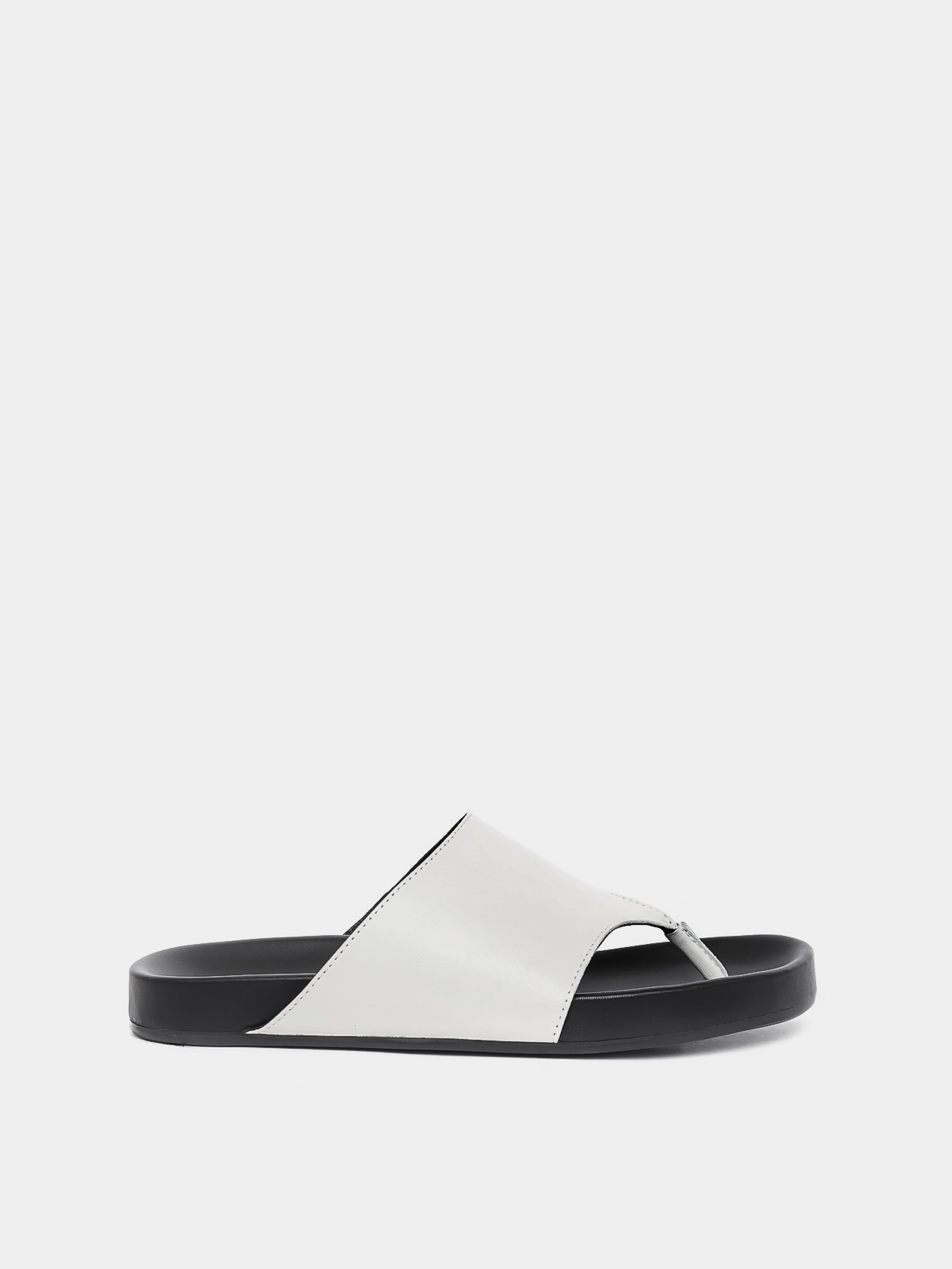 Maguire Lomba Sandal