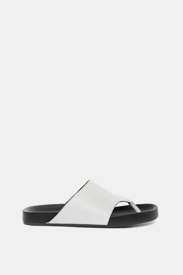Maguire Lomba Sandal