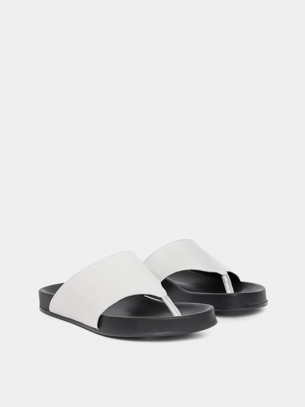 Maguire Lomba Sandal