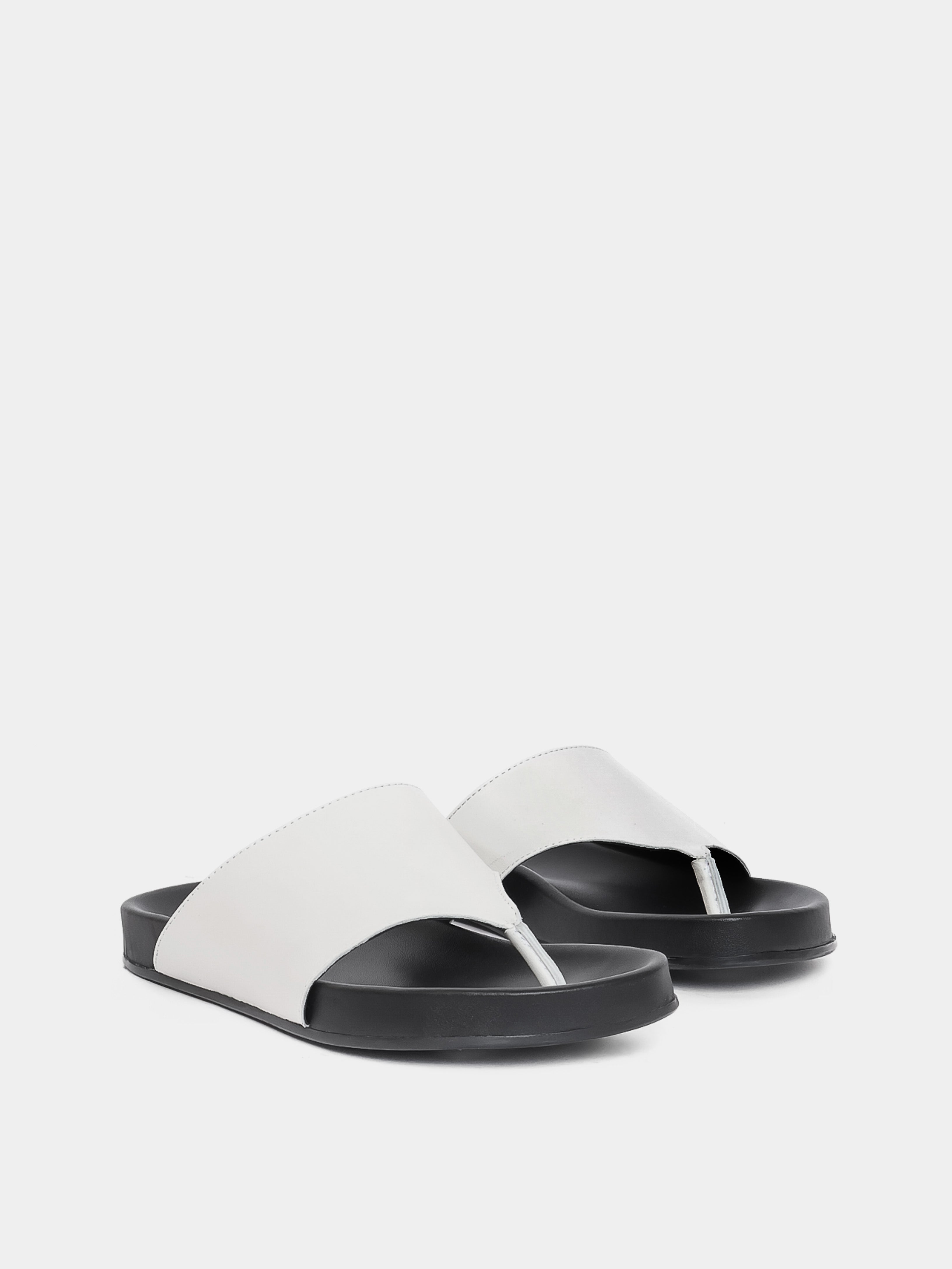 Maguire Lomba Sandal