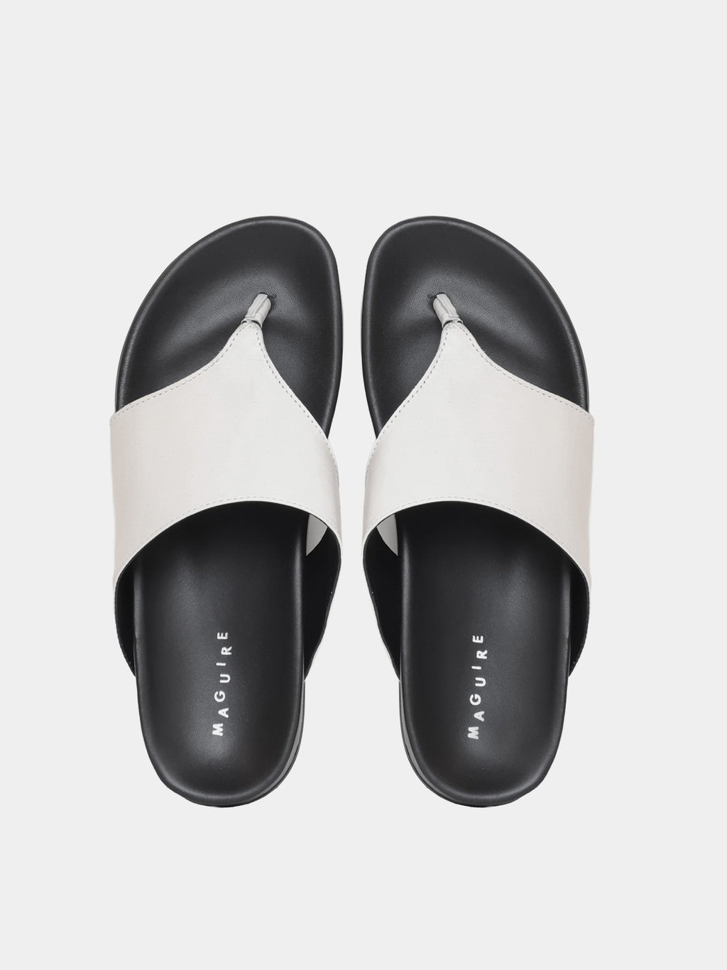 Maguire Lomba Sandal