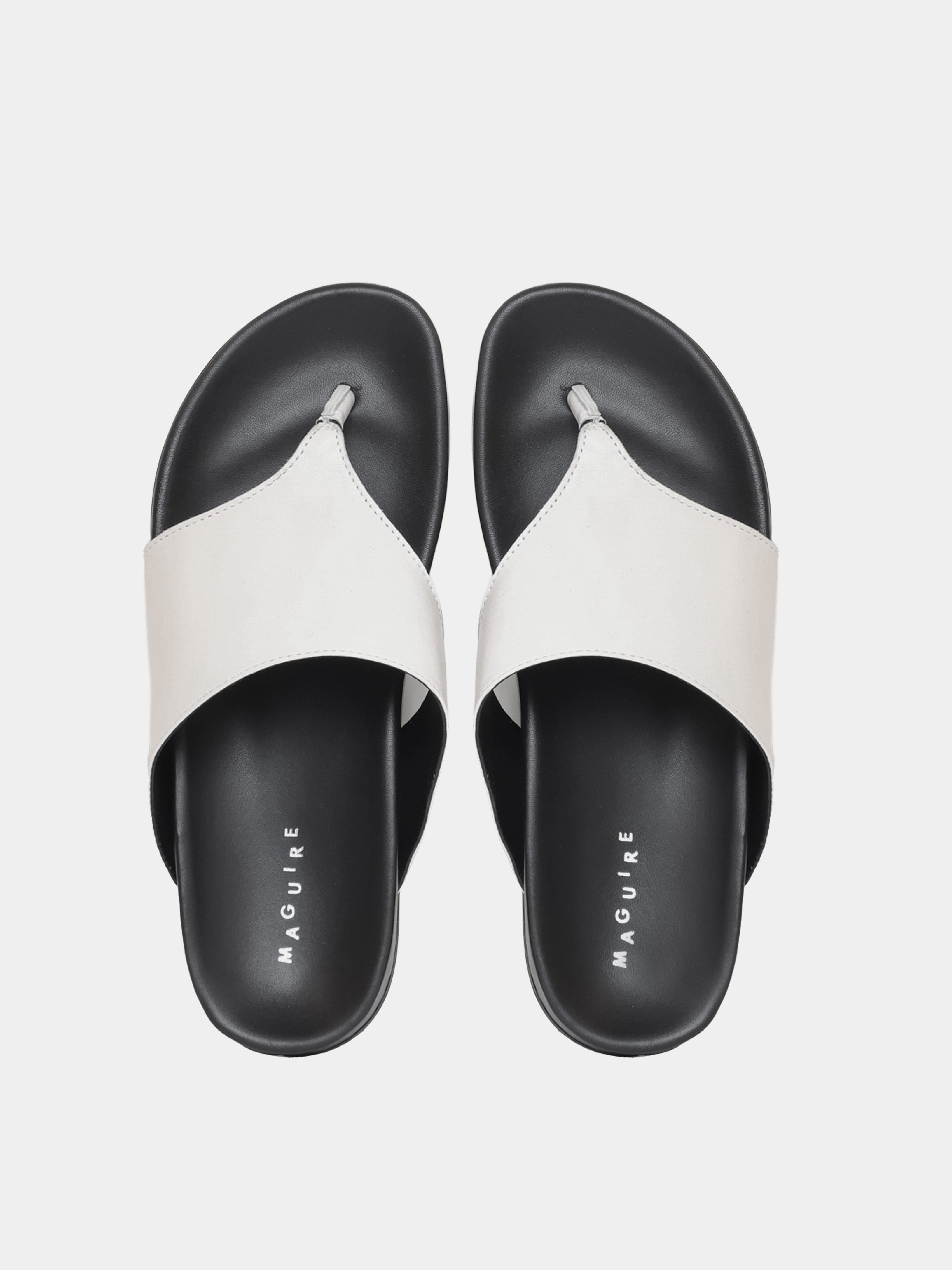 Maguire Lomba Sandal