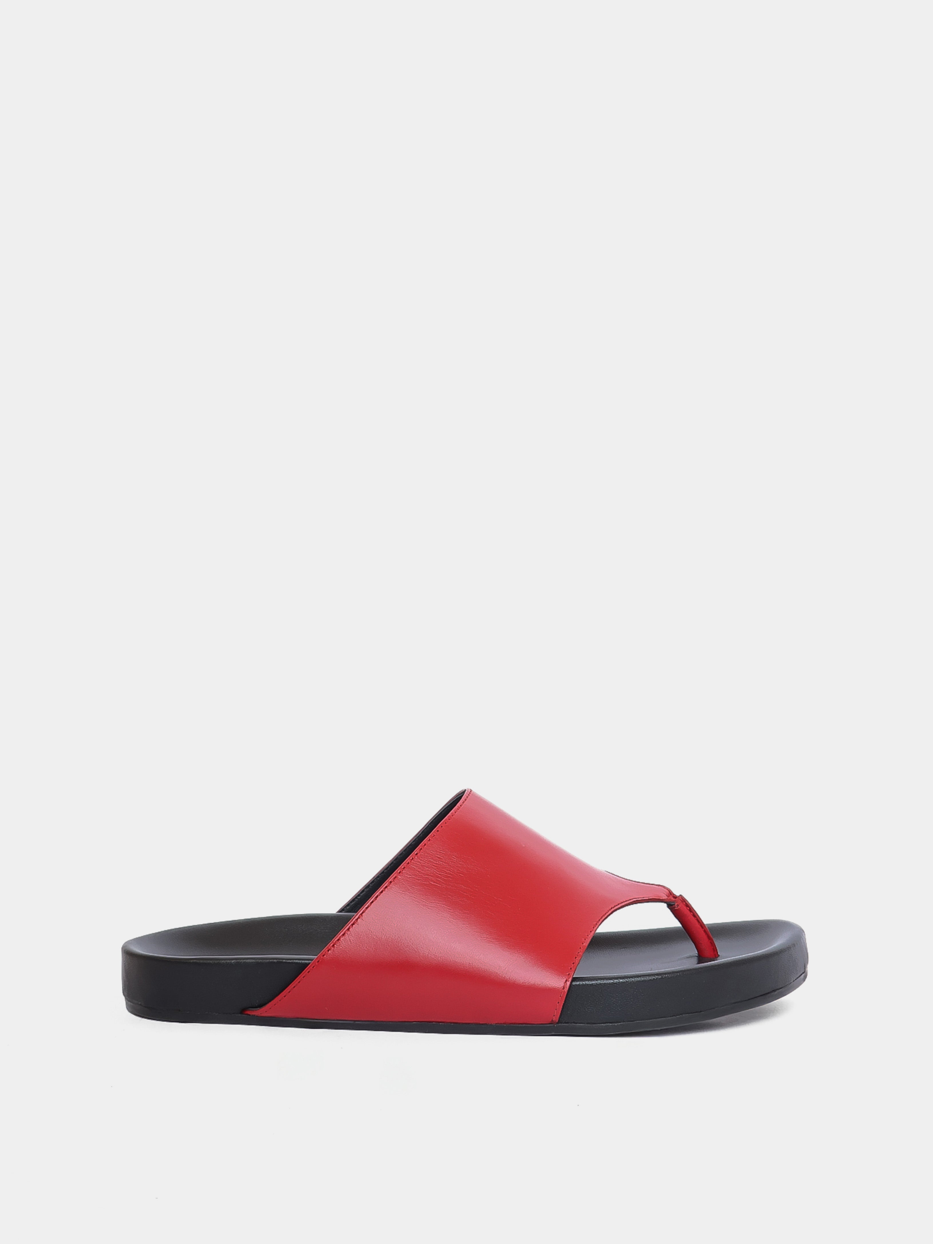 Maguire Lomba Vino Sandal