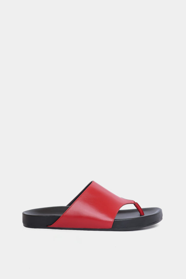 Maguire Lomba Vino Sandal
